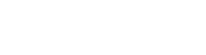 Strampalana Logo